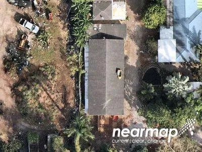 SW 177th Ave for Sale