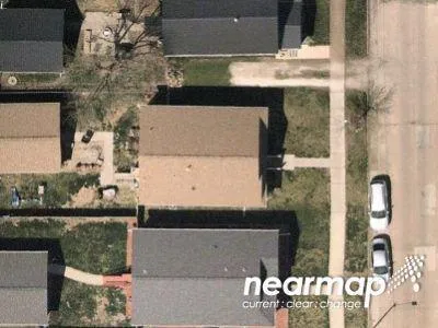 North St SW for Sale