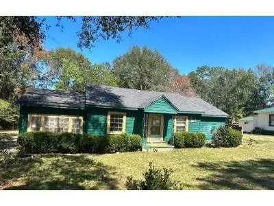 Seminary St for Sale