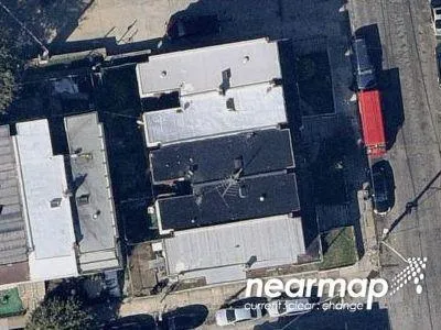 N 56th St for Sale