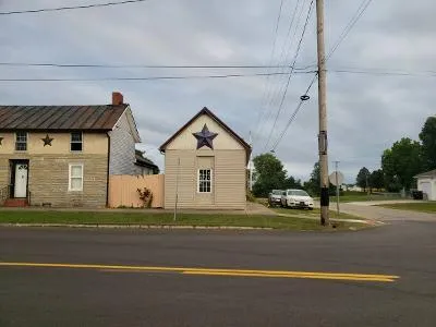 High St for Sale