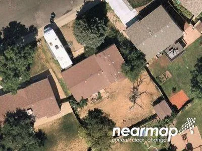 Holland Ct for Sale