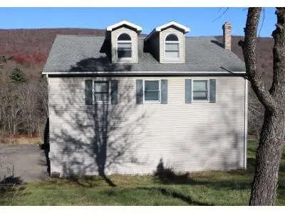 E Catawissa St for Sale