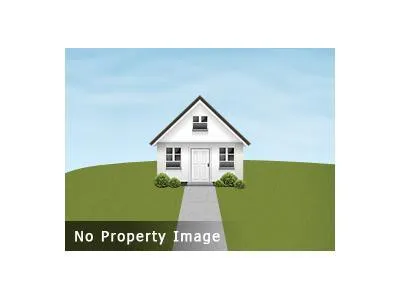 Park St for Sale