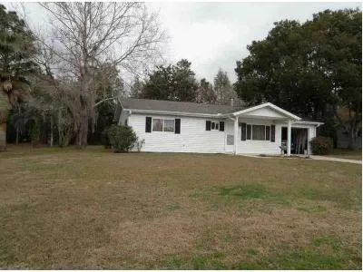 SW 105th Pl for Sale