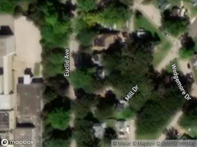 Euclid Ave for Sale