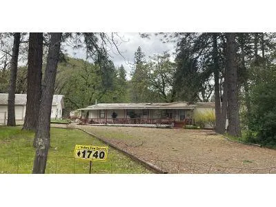 Summit Loop for Sale