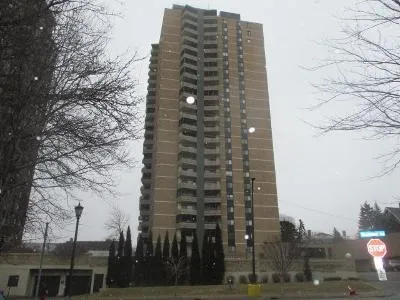 Groveland Ave Apt 1708 for Sale