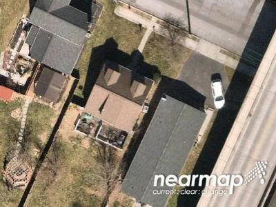 Wood St for Sale