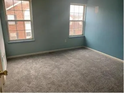 John Adams Ct for Sale