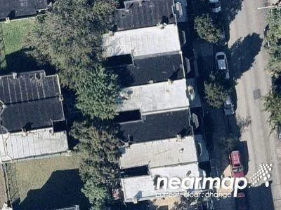 N 56th St for Sale