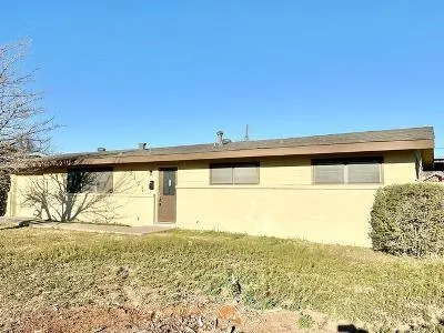 Dawn Ave for Sale