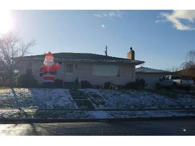 Sunset Dr for Sale