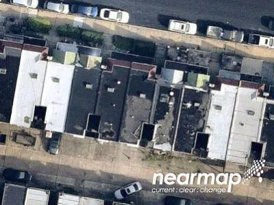 73rd Ave for Sale