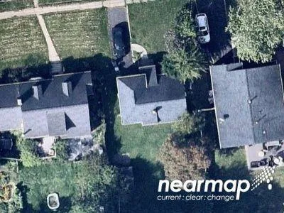 Randolph Rd for Sale