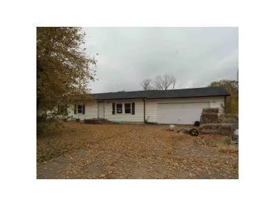S 11th St for Sale