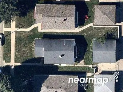 N 77th Ct for Sale