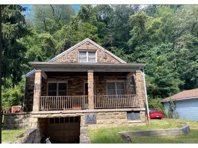 Sinclair Ave for Sale