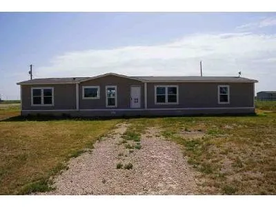 Beard Ave for Sale