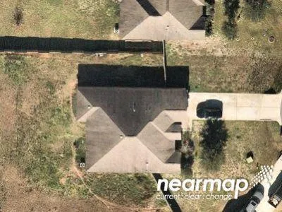 Maverick Ranch Rd W for Sale