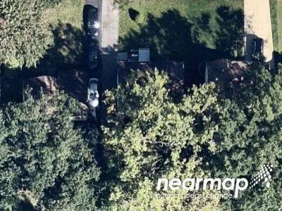 Wickfield Ave for Sale