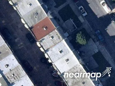 Shelmire Ave for Sale
