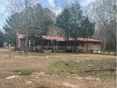 Settlement Rd for Sale