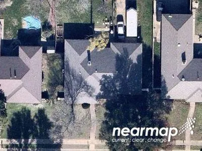 Westlake Dr for Sale