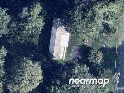 Route 206 for Sale