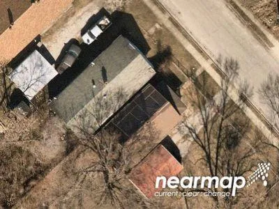 Gaty Ave for Sale
