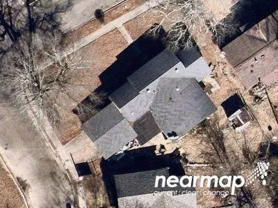 S Parkway Dr for Sale