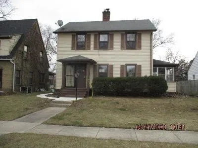 N Church St for Sale