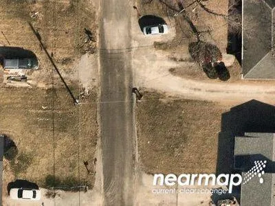 Dale Ave for Sale