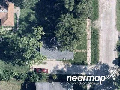 N 54th St for Sale