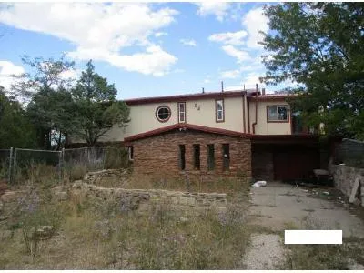 Red Rocks Ave for Sale