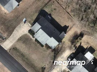 Gray Ghost St for Sale