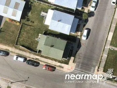 S Cameron St for Sale