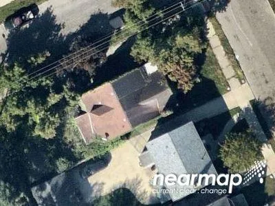 Newport St for Sale
