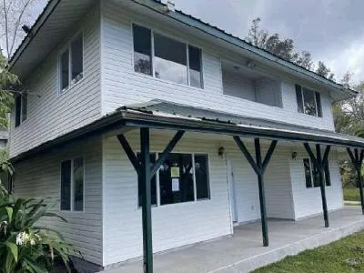 -372 Kaohe Mauka Pl for Sale