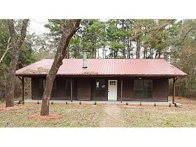County Road 103 for Sale