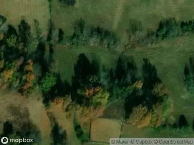 Tyler Bridge Rd for Sale