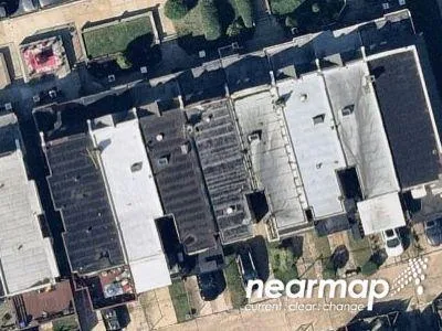 Diamond St for Sale