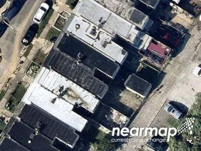Tampa St for Sale