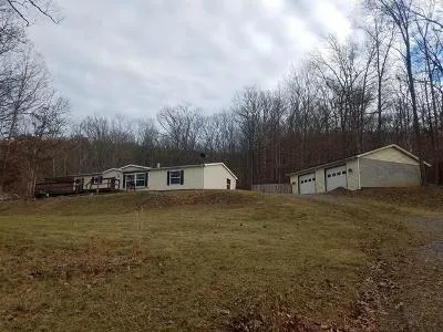 Horseshoe Rd for Sale