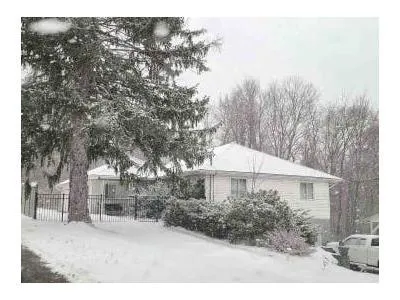 Ridgewood Dr for Sale