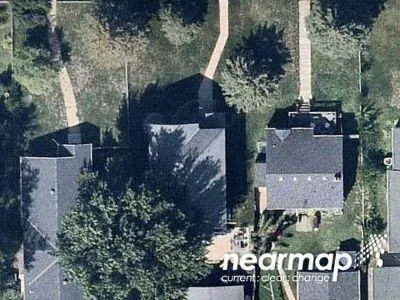 Minnetonka Blvd for Sale