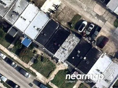 Temple Rd for Sale