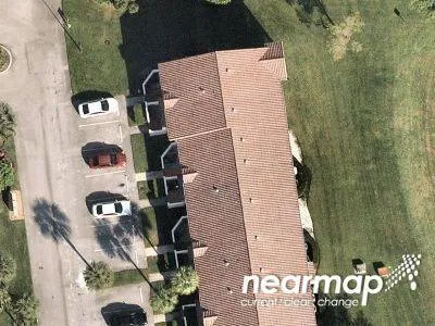 Freedom Ct for Sale