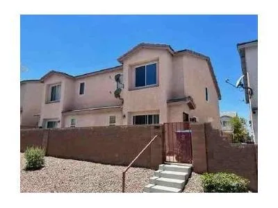 Betty Davis St for Sale