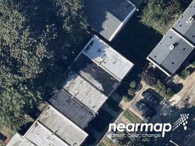 E Haines St # A for Sale